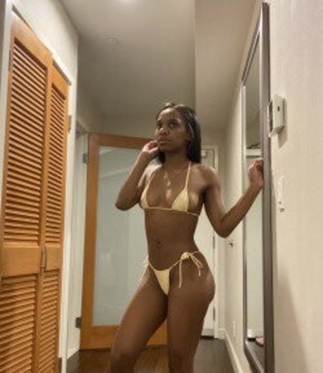 onlysstripper sexy kunst archiv