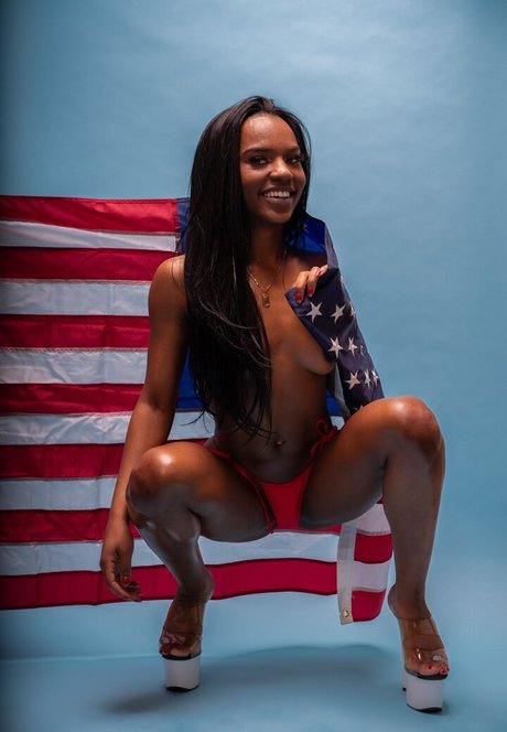 onlysstripper kostenlose nette fotos