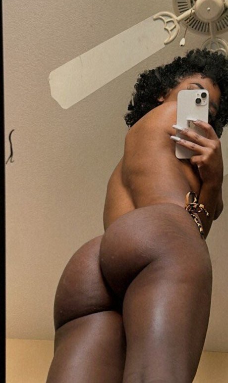 onlysstripper schöne erwachsene archiv