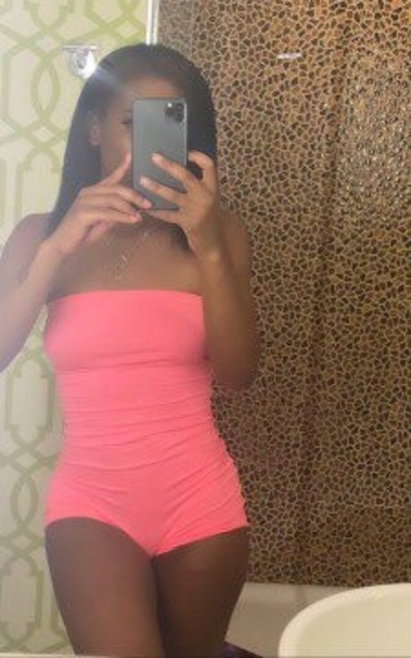 onlysstripper kostenlose sex bilder