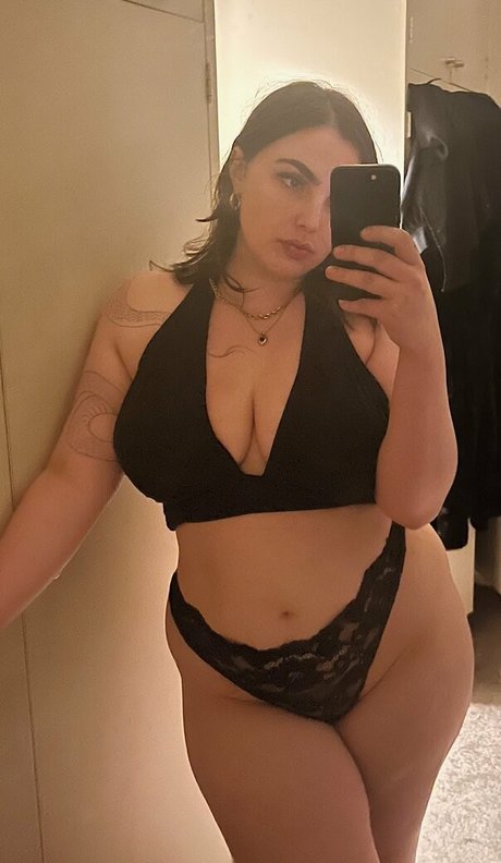 sab otuer model nette galerien