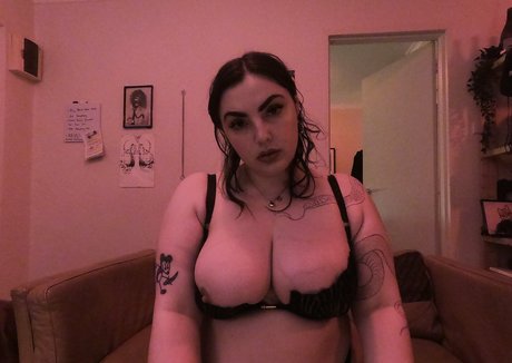 sab otuer heiße pornografische galerie