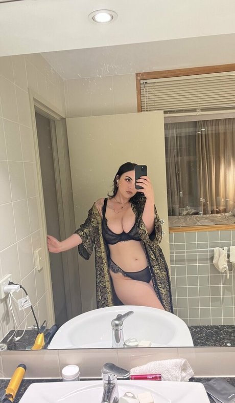 sab otuer hübsche sexy galerie