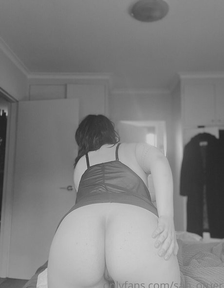 sab otuer hd nacktheit galerie