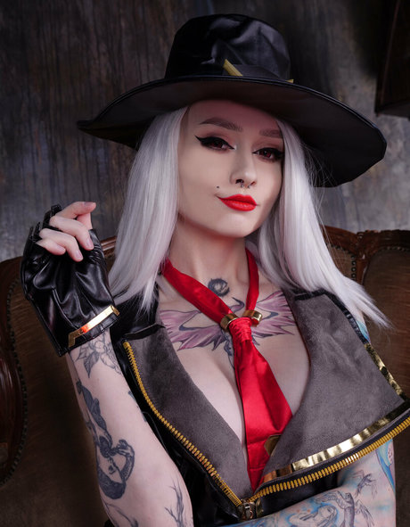 Zirael sg kostenlose nackt bild