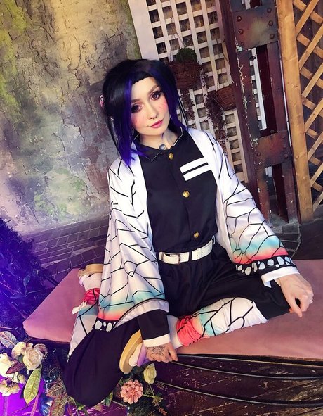 Zirael sg perfekte pornographische bilder