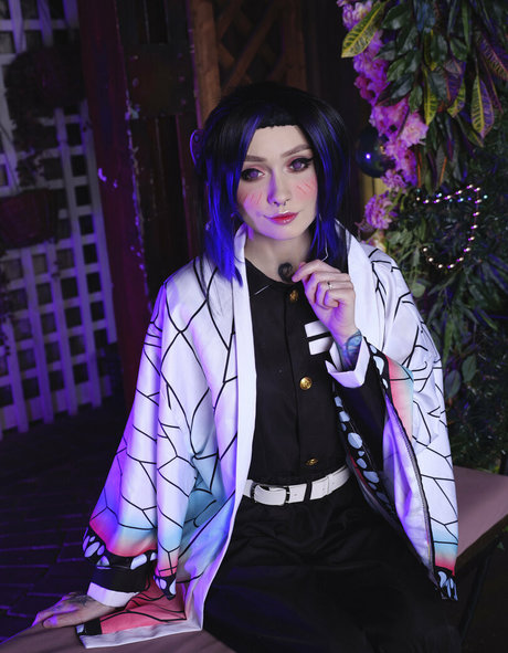 Zirael sg schöne kunst bild