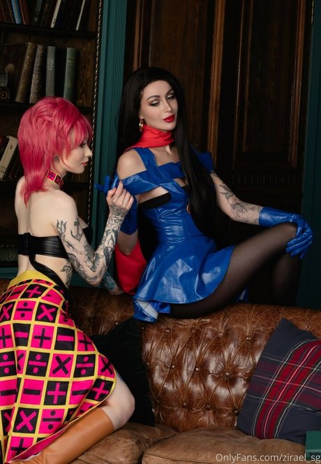 Zirael sg erwachsene kostenlose archiv