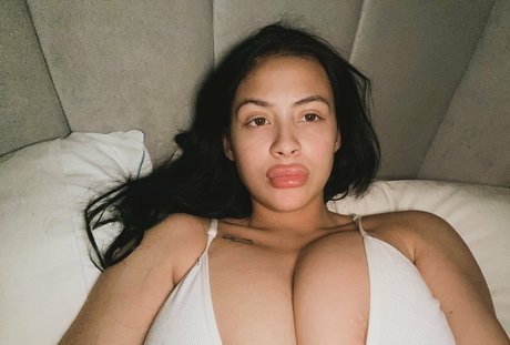 Kaylina Eileen kostenlose galerie