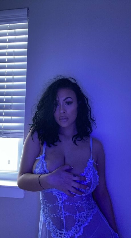 Kaylina Eileen Bilder