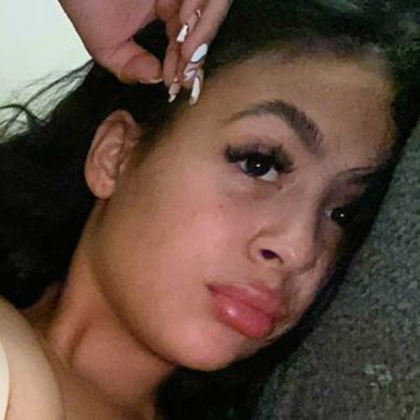 Kaylina Eileen porno freie galerie