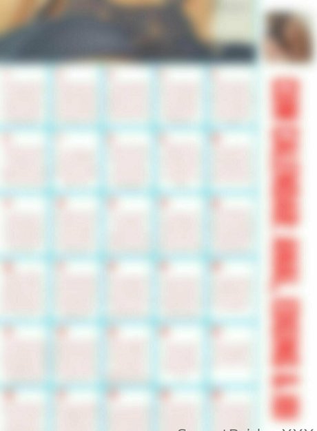 secretbridgexxxfree Profilbild