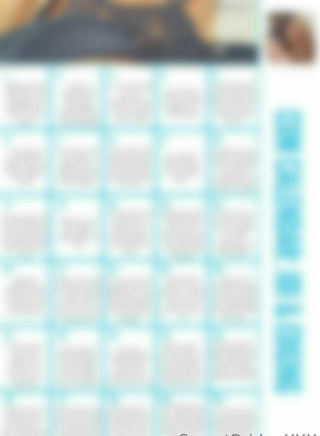 secretbridgexxxfree exklusive nette galerie