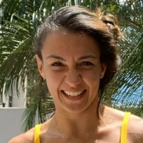 Amanda Ribas hd kunst bilder