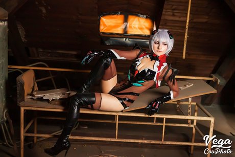 lesben spritzen nur fans freie hd bild