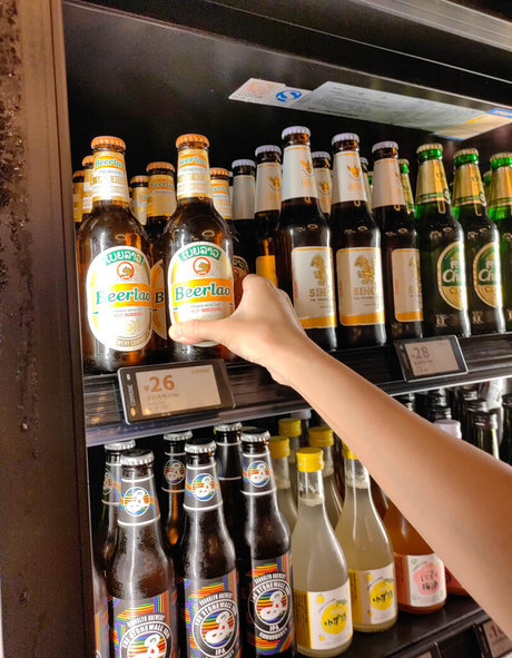 SexyCyborg sexy freie galerie