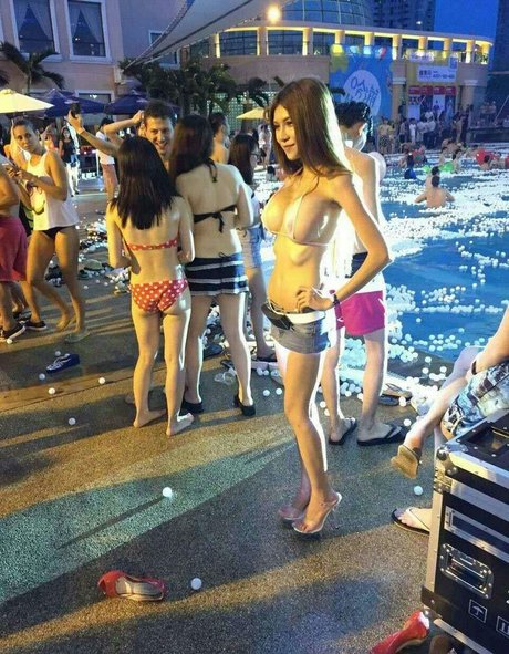 milf-model onlyfans kostenlose xxx archiv