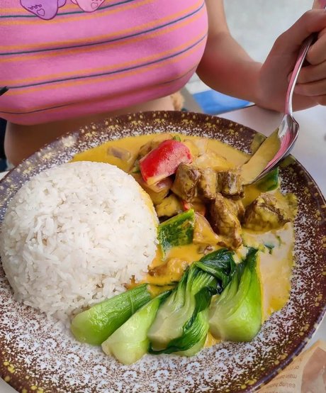 SexyCyborg schauspielerin heiße galerien