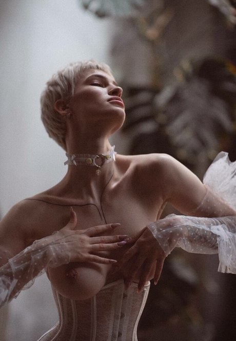 anal ebenholz onlyfans xxx sex bilder