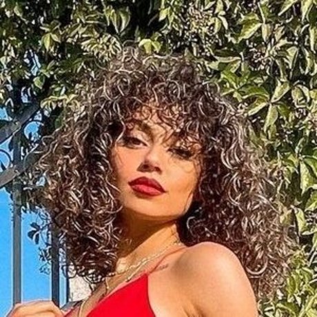 Ejderhakizi beste pornostar archiv