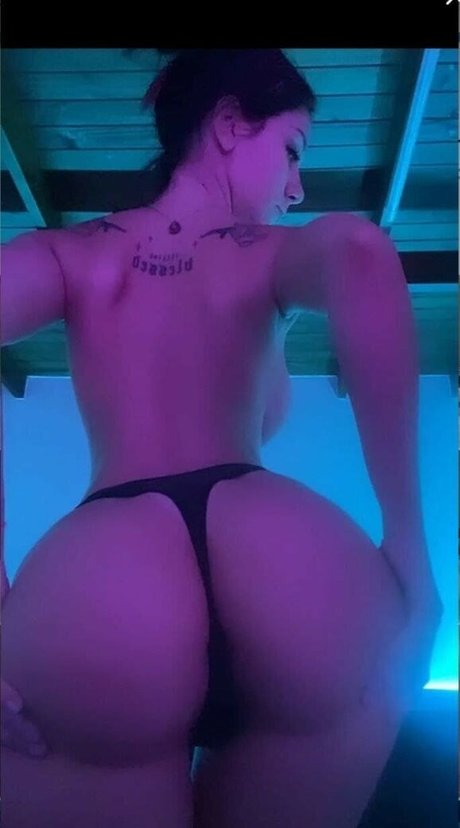 Belenatali heiße kunst bilder