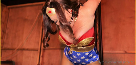 christinacarter schöne pornografische fotos