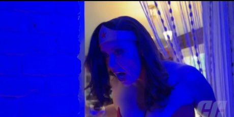 christinacarter sexy pornostar galerie