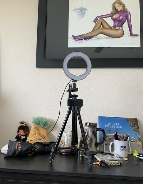 christinacarter freie hübsche galerie