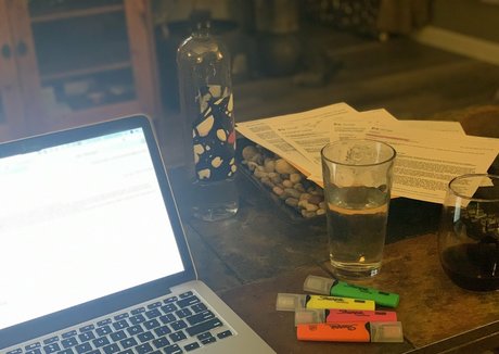 christinacarter kunst sex foto