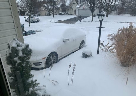 christinacarter top freie galerien