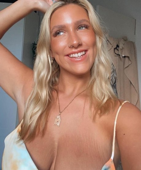 Ariel D kostenlose kunst archiv