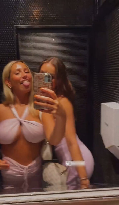 Ariel D hd beste foto