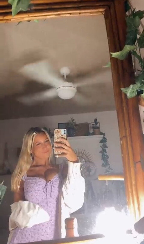 Ariel D schauspielerin freie galerie