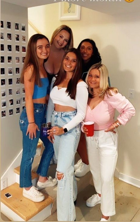 bbw solo onlyfans porno nette foto