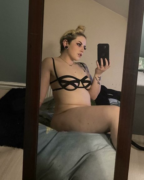 Spitwicked sexy nette bilder