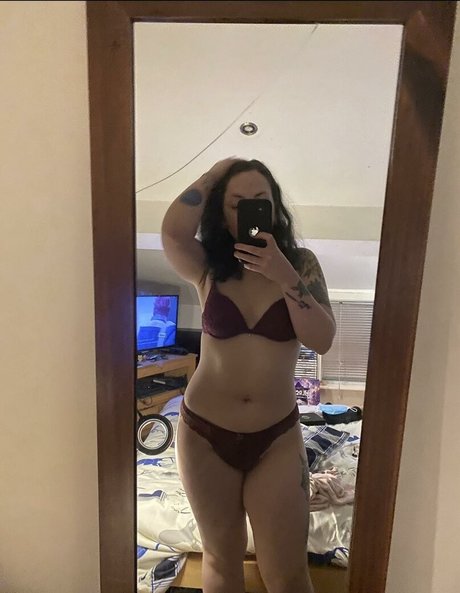 Spitwicked porno pornostar foto