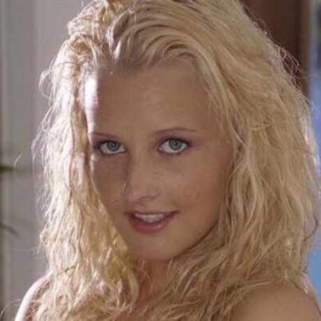 Michelle Marsh beste hd fotos