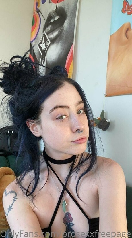 prosexxfreepage schauspielerin nackt bilder