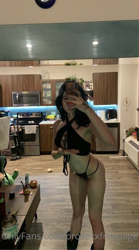 prosexxfreepage schöne porno foto