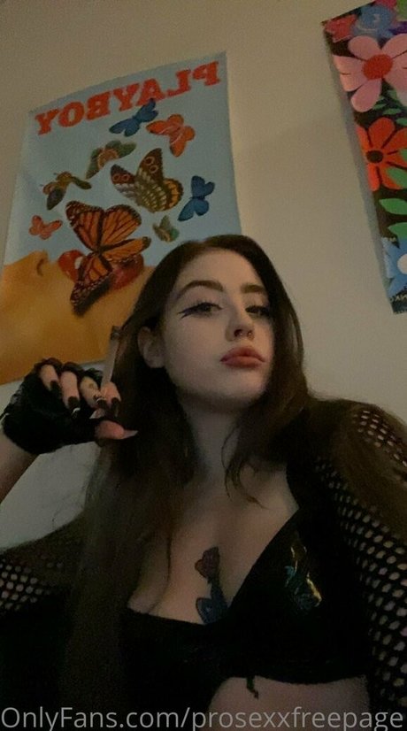 prosexxfreepage beste pornostar bild