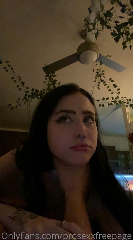 prosexxfreepage schauspielerin heiße galerie