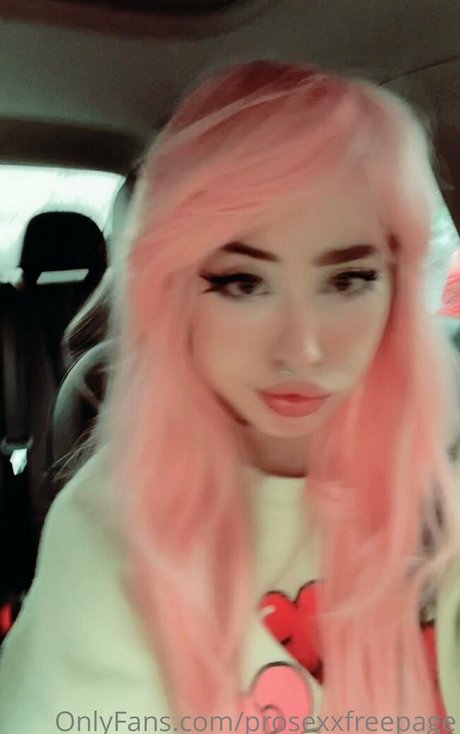 prosexxfreepage erotische nette archiv