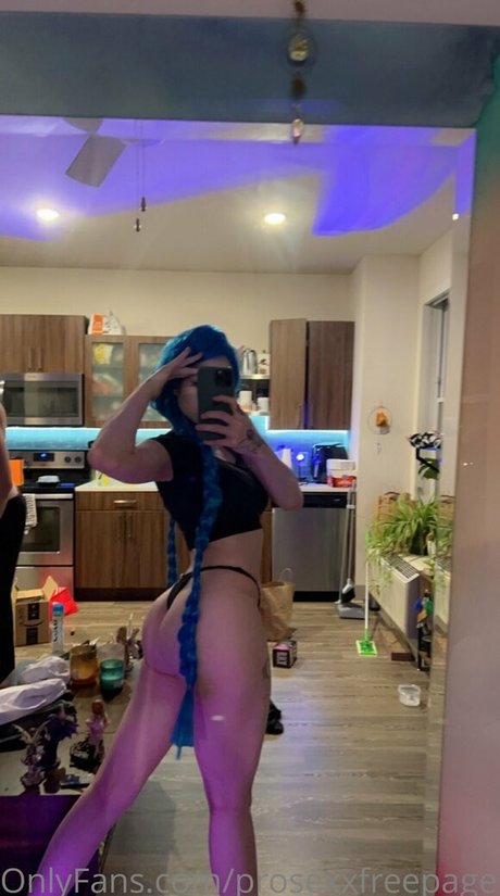 prosexxfreepage pornographische bilder