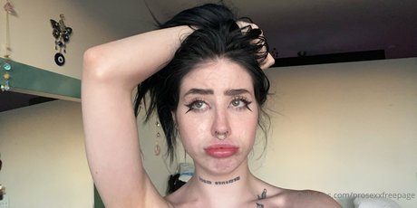 prosexxfreepage pornostar kostenlose galerien