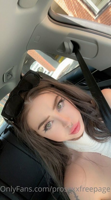 prosexxfreepage porno nackt bild