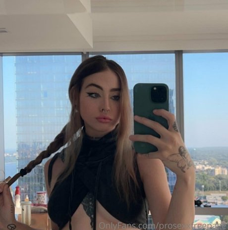 prosexxfreepage Bilder