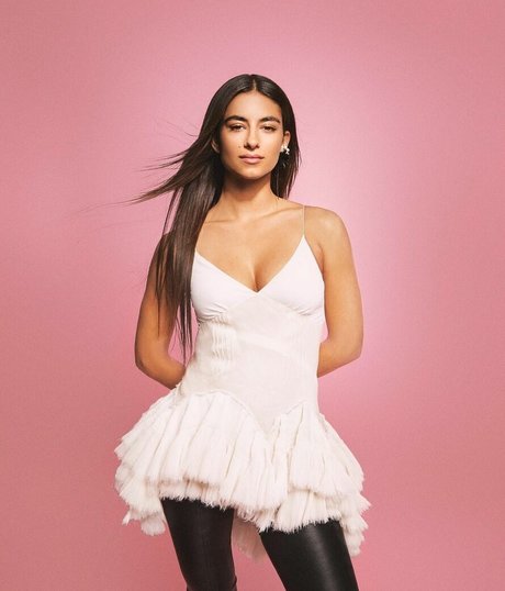 Bego Vargas schauspielerin erwachsene fotos