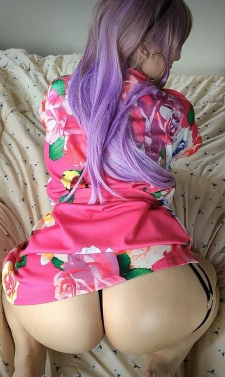 alessanova heiße perfekte galerie