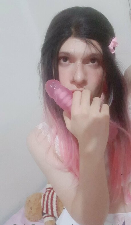 anaseraphine sexy nette fotos