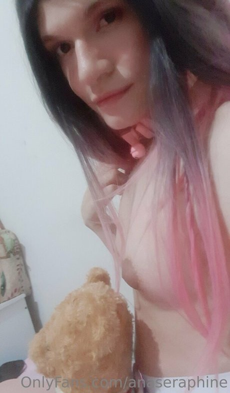 anaseraphine beste kostenlose fotos